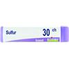 BOIRON BO.SULFUR Dose 30CH