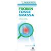 Froben Tosse Grassa Sciroppo 250 ml