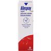 Allespray Spray Nasale 10 ml