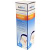 Actifed Decongestionante Spray Nasale Soluzione 10ml