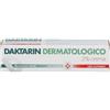 Daktarin Dermatologico 2% Crema 30g