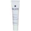 Rilastil Intensive Crema Contorno Occhi 15ml