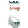 DAKTARIN soluzione cutanea ungueale 30 ml 2%