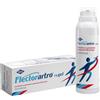 Flectorartro 1% Gel 100 g