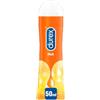 Durex Gel Lubrificante Hot 50ml