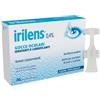 Irilens Gocce Oculari 15 flaconcini monodose sterile da 0,5 ml richiudibili