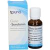 Guna-Serotonin Gocce 30ml