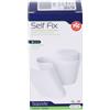 PiC Solution Self Fix Benda Elastica Autoadesiva 10x400cm