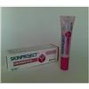 SKINPROJECT CONT OCCHI GEL 15M