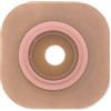HOLLI Conf.2 Pl.70mm Rit.37500
