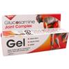 Glucosamina Joint Complex Gel 125ml