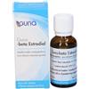 Guna -beta Estradiol Gocce 30ml