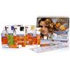 VITAL FACTORS MAX COLOR VEGETAL TINT 01 140M