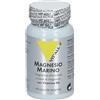 Magnesio Marino 60 capsule