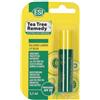 ESI Tea Tree Remedy Balsamo Labbra SPF20 5,7 ml