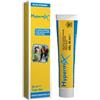 HypermiX Crema gel 30ml
