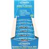 ULTIMATE BARR PROT NOCC 24PZ