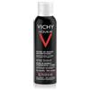 VICHY HOMME GEL DA BARBA ANTI-IRRITAZIONE 150ML