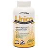 UNICO Polv.Aspersoria 150g