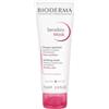 BIODERMA Sensibio Mask Maschera Lenitiva 75ml