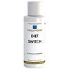 CELLFOOD*Diet Switch Gtt 118ml