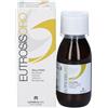 Eutrosis Oro Colluttorio 120 ml