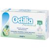 Octilia Natural Occhi Arrossati Gocce Oculari 10 flaconcini