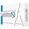 GALIDREN 36 Compresse