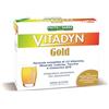 PHYTO GARDA VITADYN Gold 14 Bustine