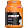 Named Sport Maltonam 500g