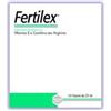 FERTILEX INTEGRAT 10FL 25ML