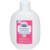 Euphidra AmidoMio Shampoo Balsamo 200 ml