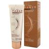 FABLE Crema Nutr.Riattiv.50ml