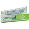 CAMOCAL Crema Anale 50G