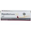 EPATO PASTA PLUS MANGIME COMPLEMENTARE 30 ML