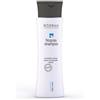 RIDERMA Sh.Nogras 200ml