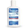 NEW Topexan Dermolavaggio Detergente Viso Pelli Normali 150ml