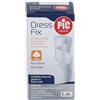 PiC Solution Dress Fix Benda Orlata 5 cm x 5 m