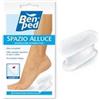 BENPED Divar.Alluce M 2pz