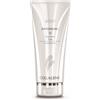 Collagenil Remodeling Rassodante Corpo 200ml
