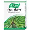 A.Vogel Prostaforce 60 Capsule