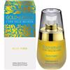 Olio Puro Gold Argan 30 ml