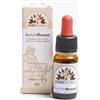 AURUMROSSO 10ml