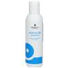 Adenosil Shampoo 200 ml