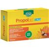 ESI Propolaid Flu 10 Bustine