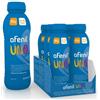 AFENIL 1 6fl.200ml