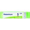 BOIRON BO.HISTAMINUM Tubo 5CH