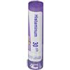 BOIRON HISTAMINUM 30CH Tubo multidose 4g 80 Granuli