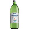 HUMANA Acqua Amorosa 1 Litro