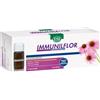 ESI Immunilflor 12 Mini Drink